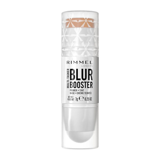 Rimmel Multi Tasker Blur Booster 030 Light
