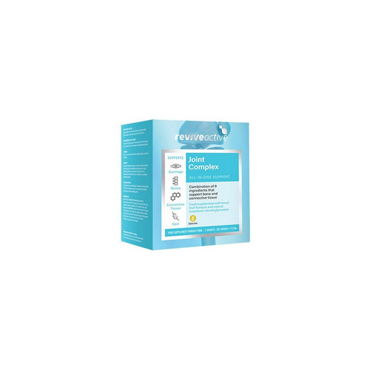 Revive Active Joint Complex 7 Sachets