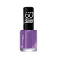 Rimmel 60 Seconds Nail Polish 560 Lovey Dovey