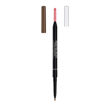 Rimmel Brow Pro Micro 002 Soft Brown