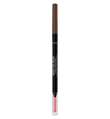 Rimmel Brow Pro Micro 003 Dark Brown