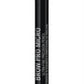 Rimmel Brow Pro Micro 003 Dark Brown