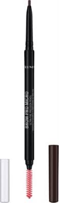 Rimmel Brow Pro Micro 003 Dark Brown