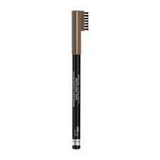 Rimmel Brow This Way Pencil Brunette 1pce