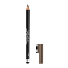 Rimmel Brow This Way Pencil Brunette 1pce