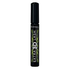 Rimmel Extra 3D Lash 003 Extreme Black