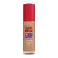 Rimmel Lasting Finish Hyaluronic Acid 303 Honey 30ml