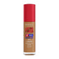 Rimmel Lasting Finish Hyaluronic Acid 410 Latte 30ml
