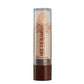 Rimmel Hide The Blemish Concealer Soft Honey 103