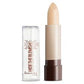 Rimmel Hide The Blemish Concealer Soft Honey 103