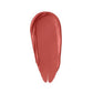 Rimmel Lasting Mega Matte Lipstick 600 Coral Sass