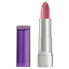 Rimmel Moisture Renew Lipstick Pink Lane