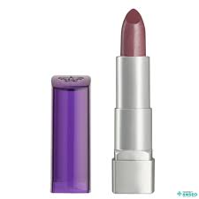 Rimmel Moisture Renew Lipstick Vintage Pink 180