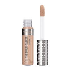 Rimmel Multi Tasker Concealer 045 Classic Ivory