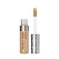 Rimmel Multi Tasker Concealer 055 Classic Beige