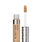 Rimmel Multi Tasker Concealer Nude No 60
