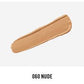 Rimmel Multi Tasker Concealer Nude No 60