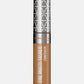 Rimmel Multi Tasker Concealer Toffee NO 90