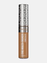 Rimmel Multi Tasker Concealer Toffee NO 90