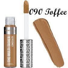 Rimmel Multi Tasker Concealer Toffee NO 90