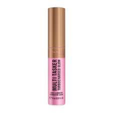 Rimmel Multi Tasker Turbocharged Glow 001 Not A Basic B