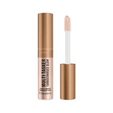 Rimmel Multi Tasker Turbocharged Glow 004 Chelsea Glow