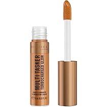 Rimmel Multi Tasker Turbocharged Glow 005 Iconic As Usual