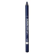 Rimmel Scandaleyes 008 Blue Eyeliner