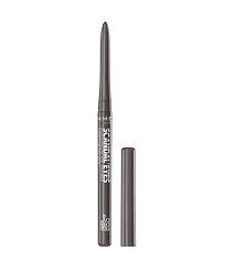 Rimmel Scandaleyes Eye Definer Smokey Grey 1pce