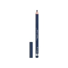 Rimmel Soft Kohl Pencil Denim Blue