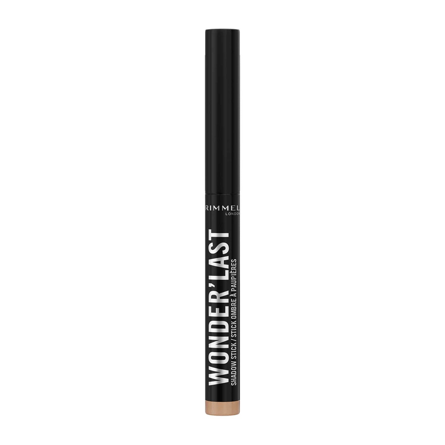 Rimmel Wonder'Last Shadow Stick 004 Soft Bubbles
