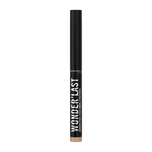 Rimmel Wonder'Last Shadow Stick 004 Soft Bubbles