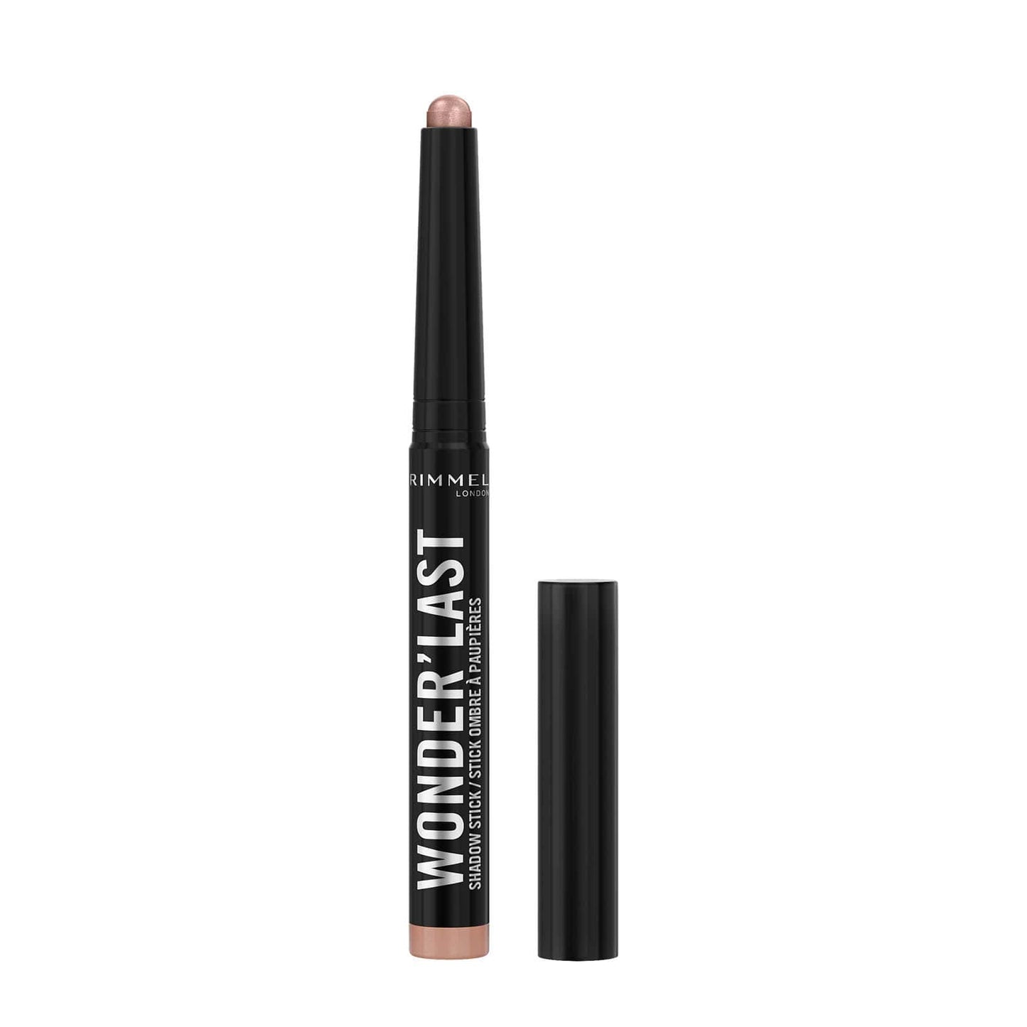 Rimmel Wonder ' Last Shadow Stick 005 Frosty Rose