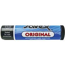 Savex Lip Balm Stick 15oz