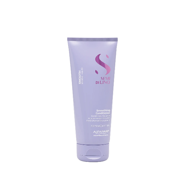 Alfaparf Smooth Conditioner 200ml