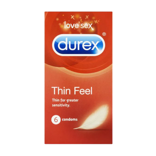 Sexual  Health