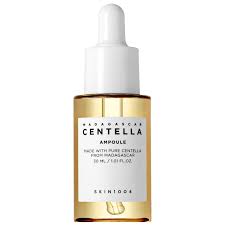 Skin 1004 Madagascar Centella Ampoule 30ml