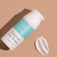 SOS Solution For Scars Cream 30ML