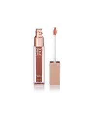 SOSU Almond Butter Lip Glaze