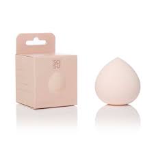 SOSU Large Blending Sponge