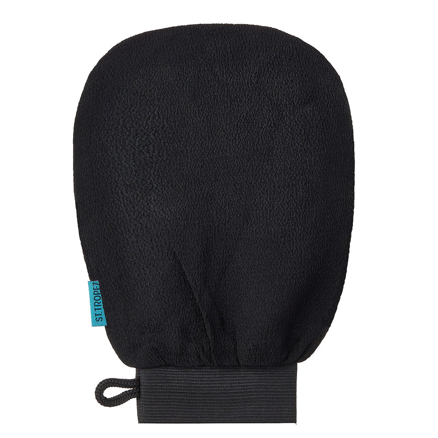 St Tropez Prep & Maintain Tan Remover Mitt