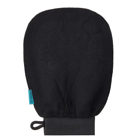 St Tropez Prep & Maintain Tan Remover Mitt