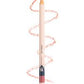 Sarah Keary Crave You Lip Liner