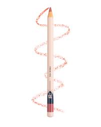 Sarah Keary Crave You Lip Liner