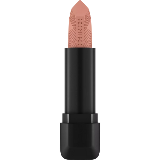 Catrice Scandalous Matte Lipstick 020 Nude Obsession