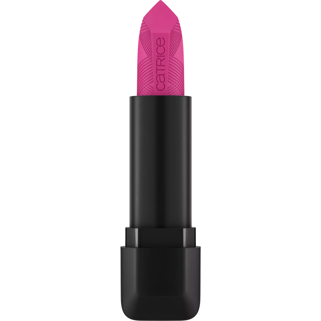 Catrice Scandalous Matte Lipstick 080 Casually Overdressed