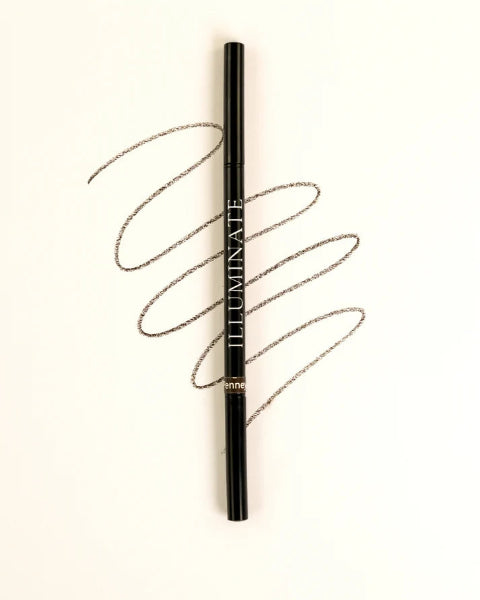 Illuminate By Shauna Brow Nib Penny