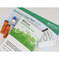 Selfcheck Stomach Ulcer Test 1 Pack