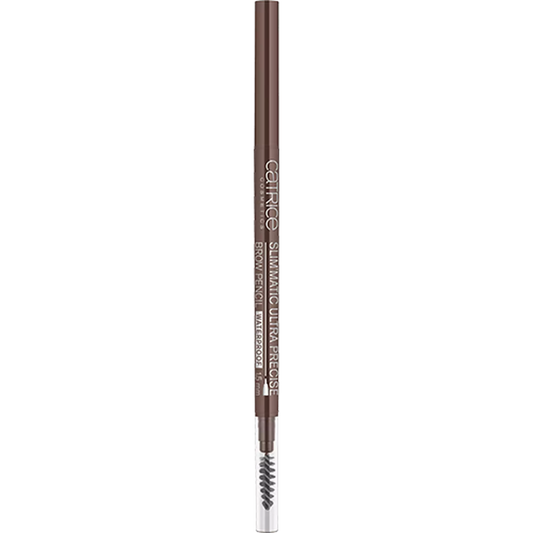 Catrice Slim Matic Ultra brow Pen WP 040 Cool Brown