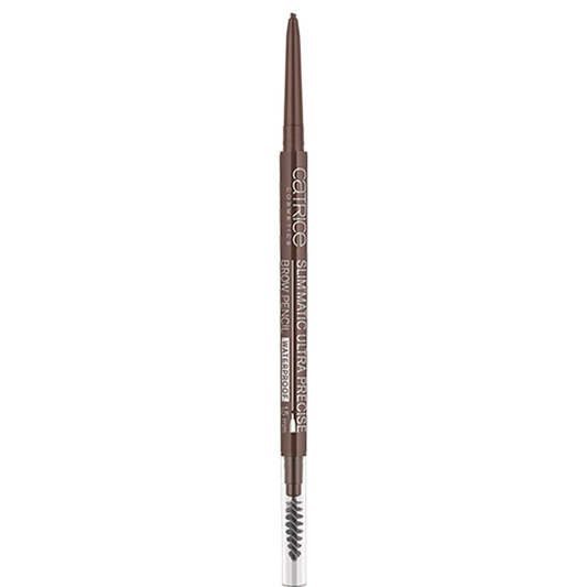 Catrice Slim Matic Ultra brow Pen WP 040 Cool Brown